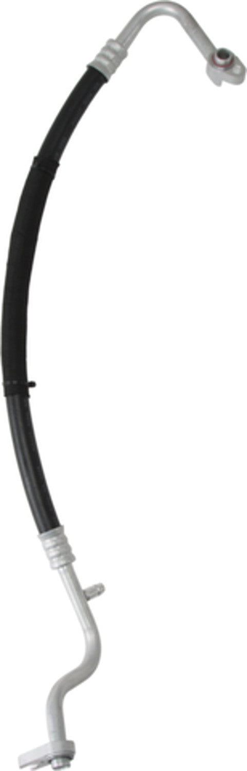 Four Seasons A/C Refrigerant Suction Hose 55832