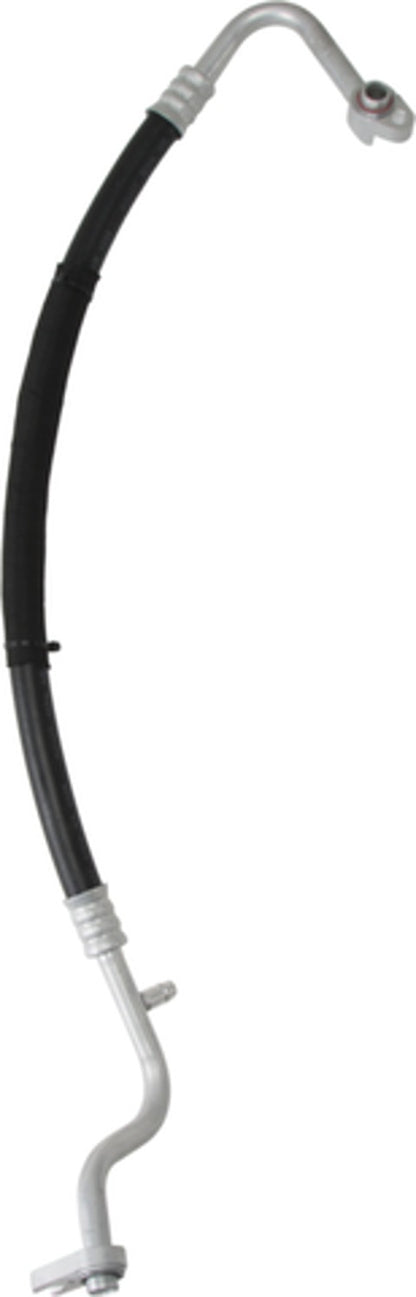 Four Seasons A/C Refrigerant Suction Hose 55832