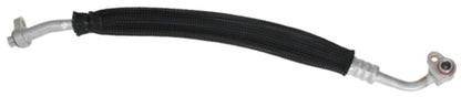 Four Seasons Suction Line Hose Assembly 55833