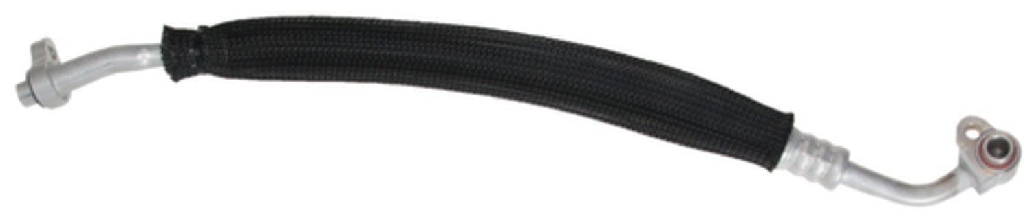 Four Seasons Suction Line Hose Assembly 55833