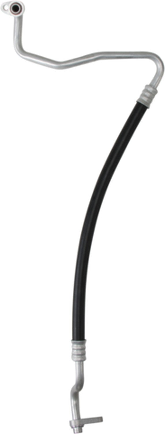 Four Seasons Suction Line Hose Assembly 55834