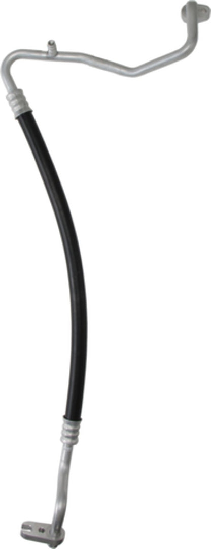 Four Seasons Suction Line Hose Assembly 55834