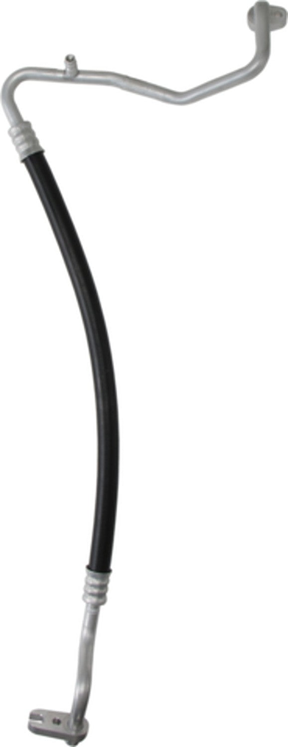 Four Seasons Suction Line Hose Assembly 55834