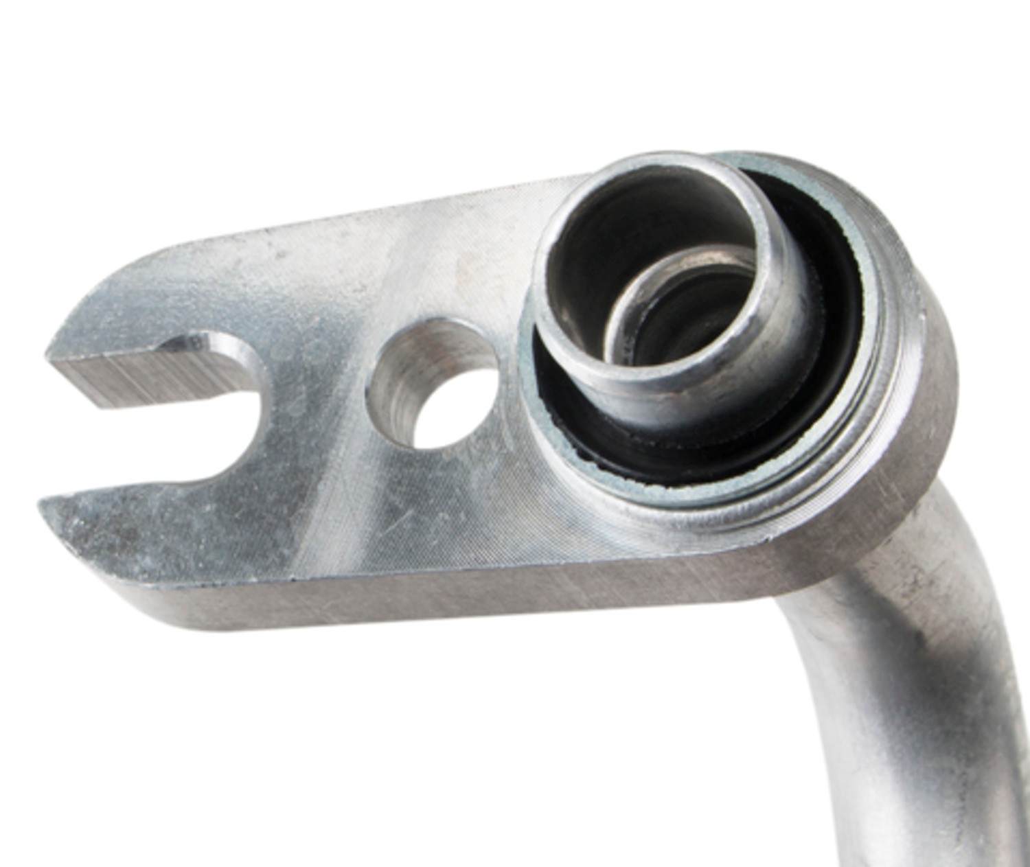 Four Seasons Suction Line Hose Assembly 55834