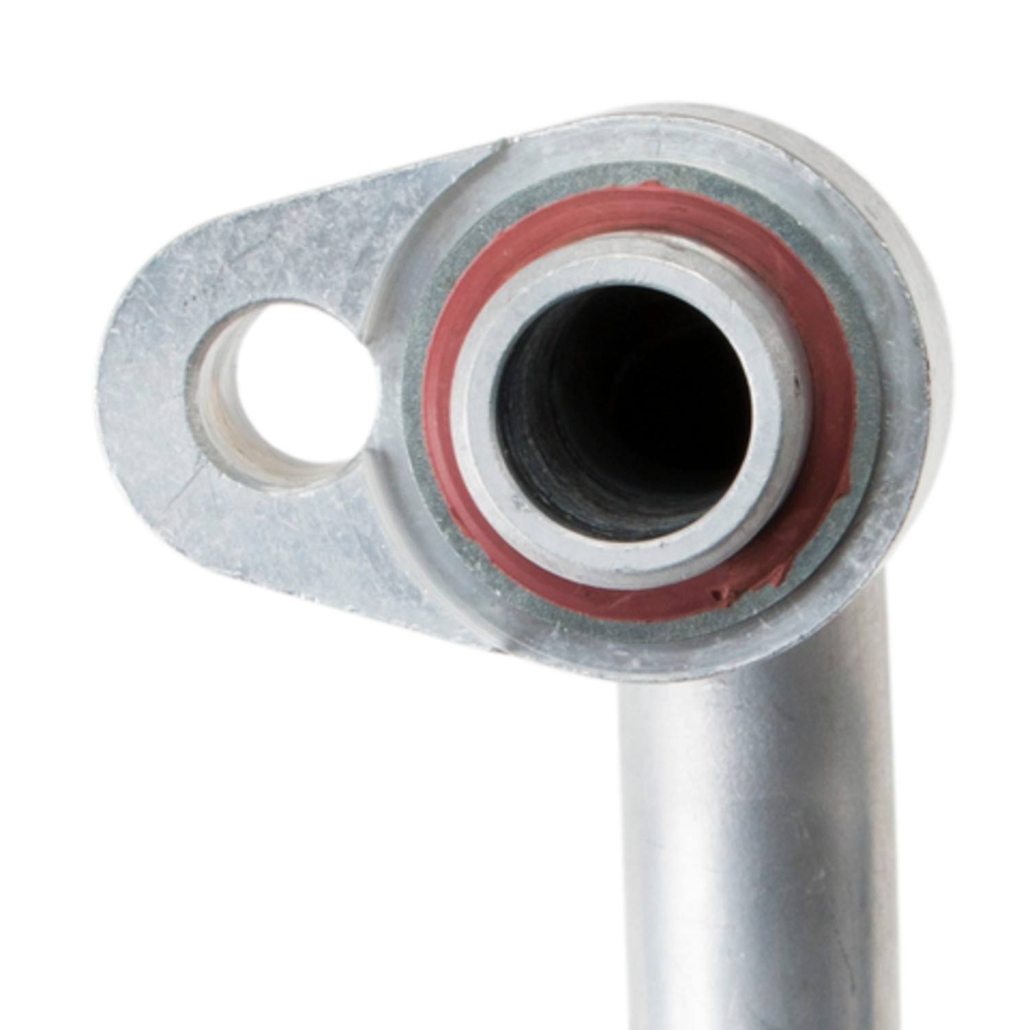 Four Seasons Suction Line Hose Assembly 55834