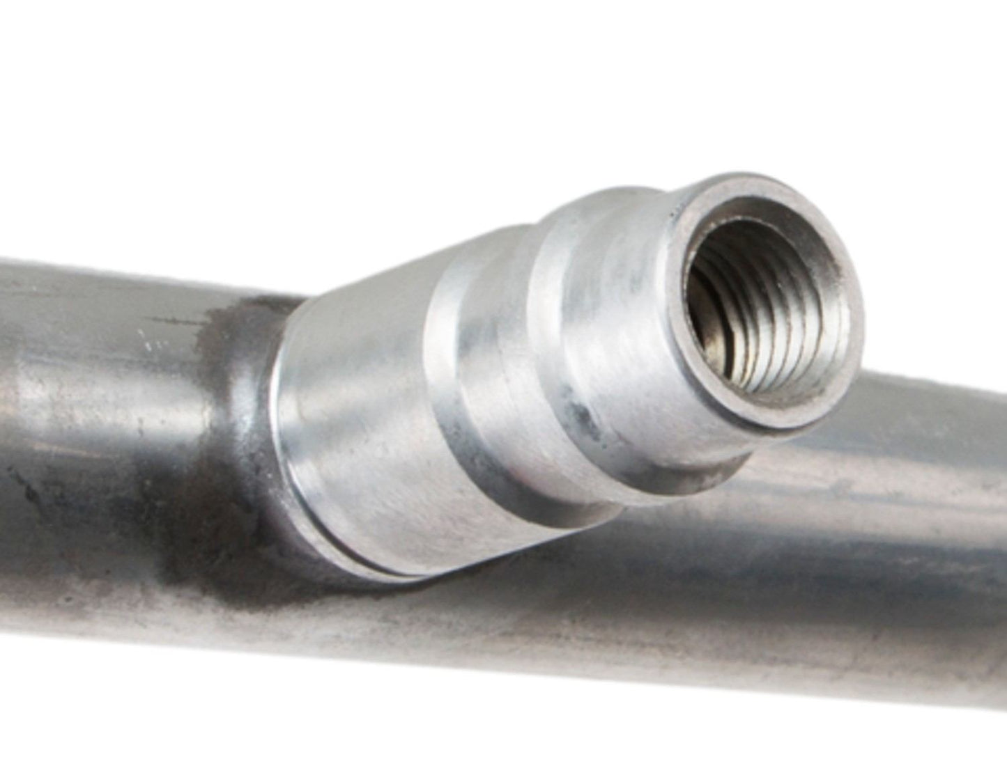 Four Seasons Suction Line Hose Assembly 55834