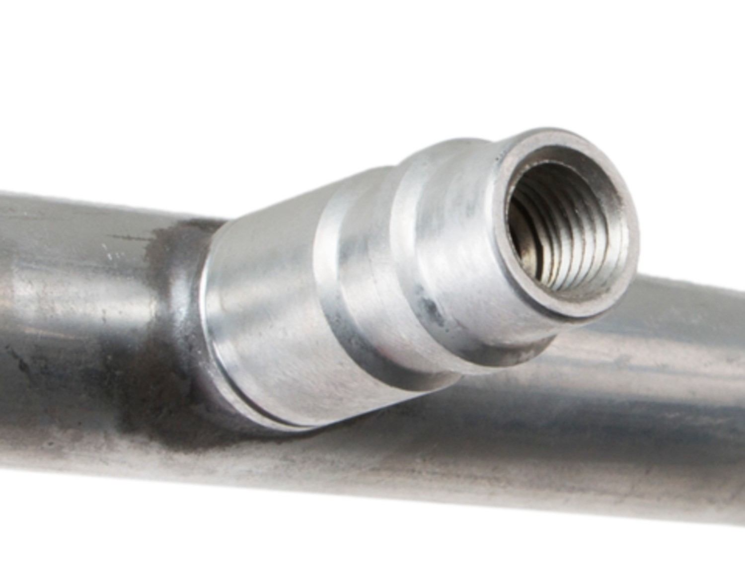 Four Seasons Suction Line Hose Assembly 55834
