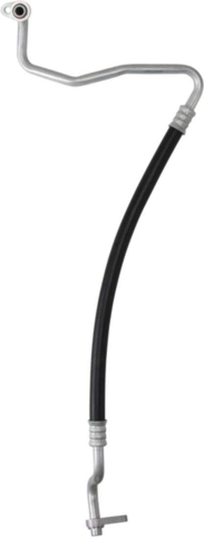Four Seasons Suction Line Hose Assembly 55834