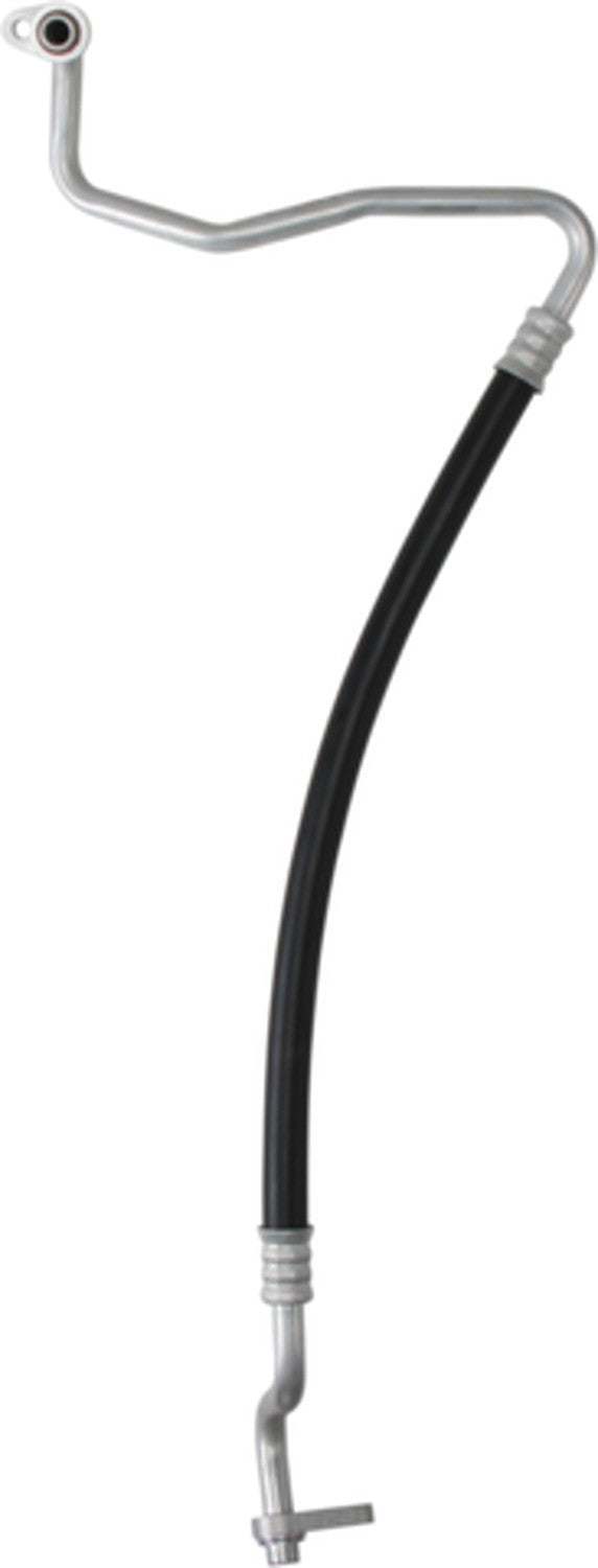 Four Seasons Suction Line Hose Assembly 55834