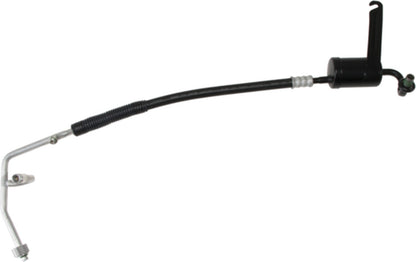 Four Seasons A/C Refrigerant Discharge Hose 55836