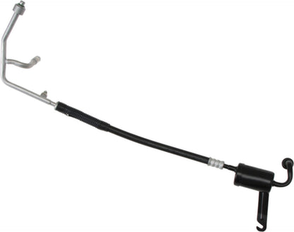 Four Seasons A/C Refrigerant Discharge Hose 55836