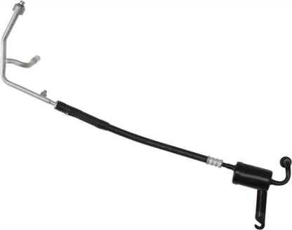 Four Seasons A/C Refrigerant Discharge Hose 55836