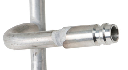 Four Seasons A/C Refrigerant Discharge Hose 55836