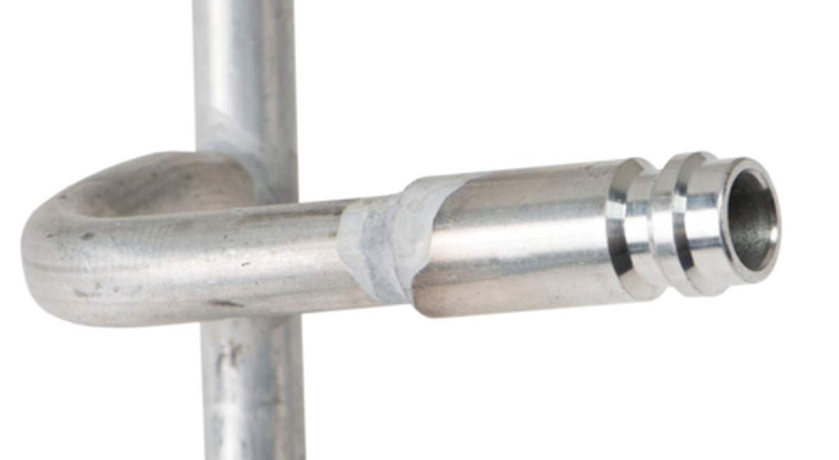 Four Seasons A/C Refrigerant Discharge Hose 55836