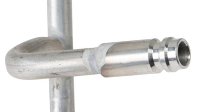 Four Seasons A/C Refrigerant Discharge Hose 55836