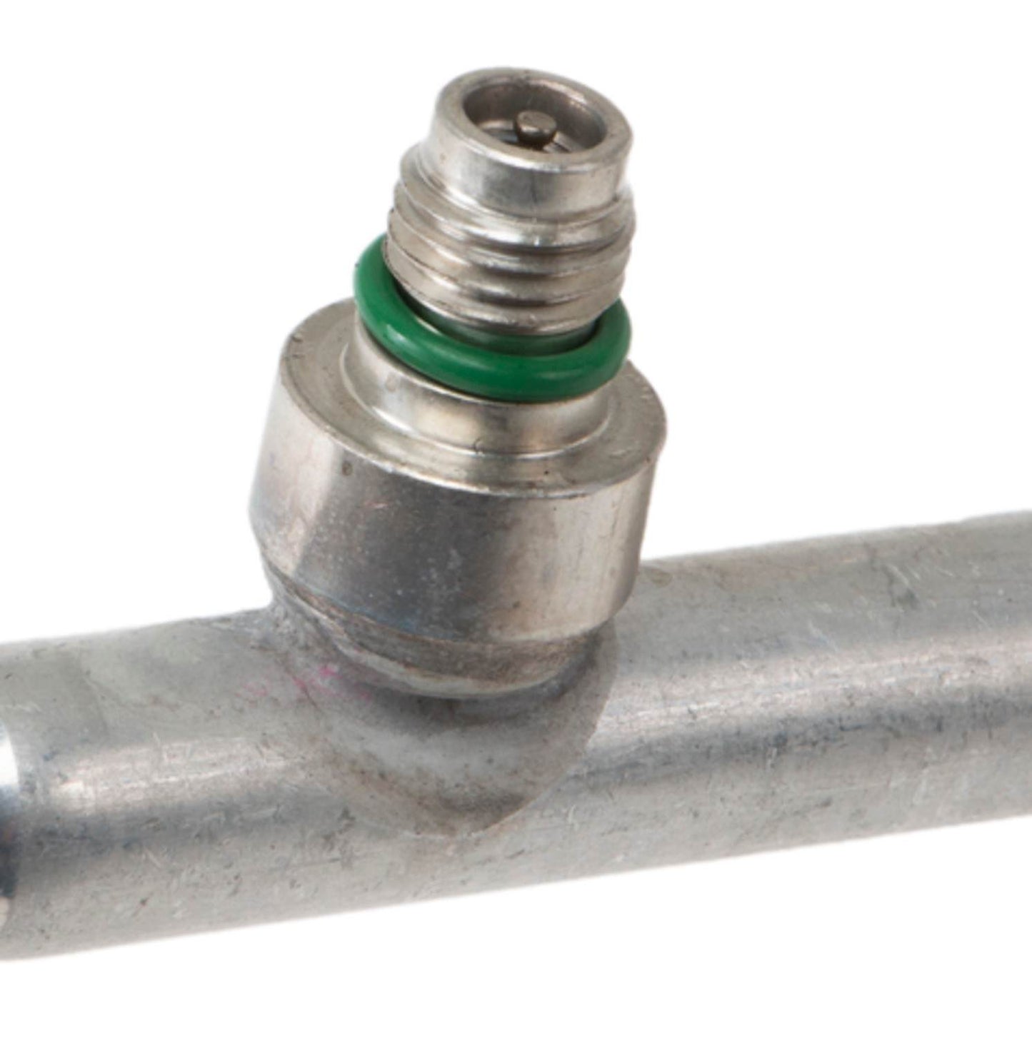 Four Seasons A/C Refrigerant Discharge Hose 55836