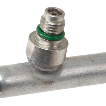 Four Seasons A/C Refrigerant Discharge Hose 55836