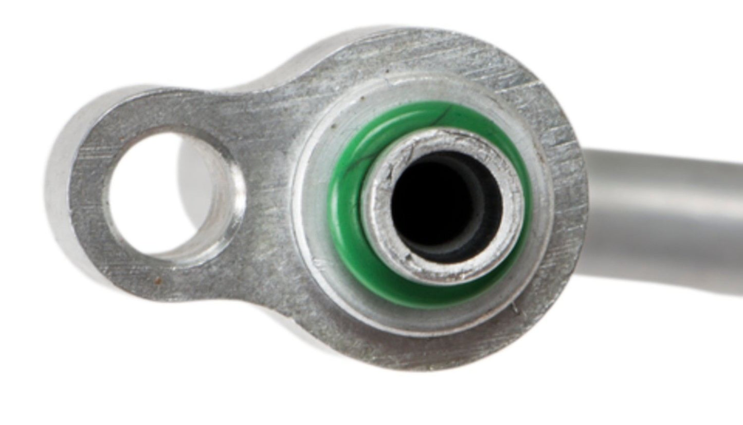 Four Seasons A/C Manifold Hose Assembly 55837