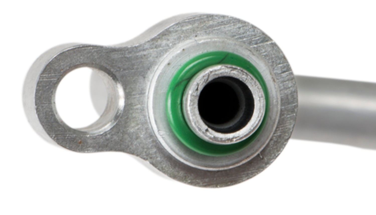 Four Seasons A/C Manifold Hose Assembly 55837