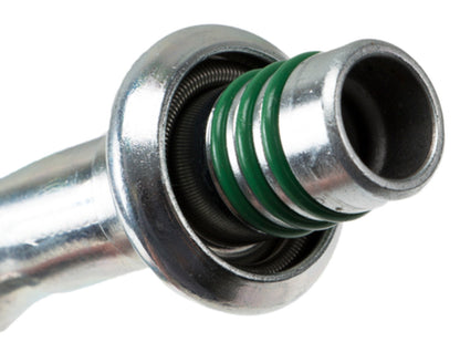 Four Seasons A/C Manifold Hose Assembly 55837