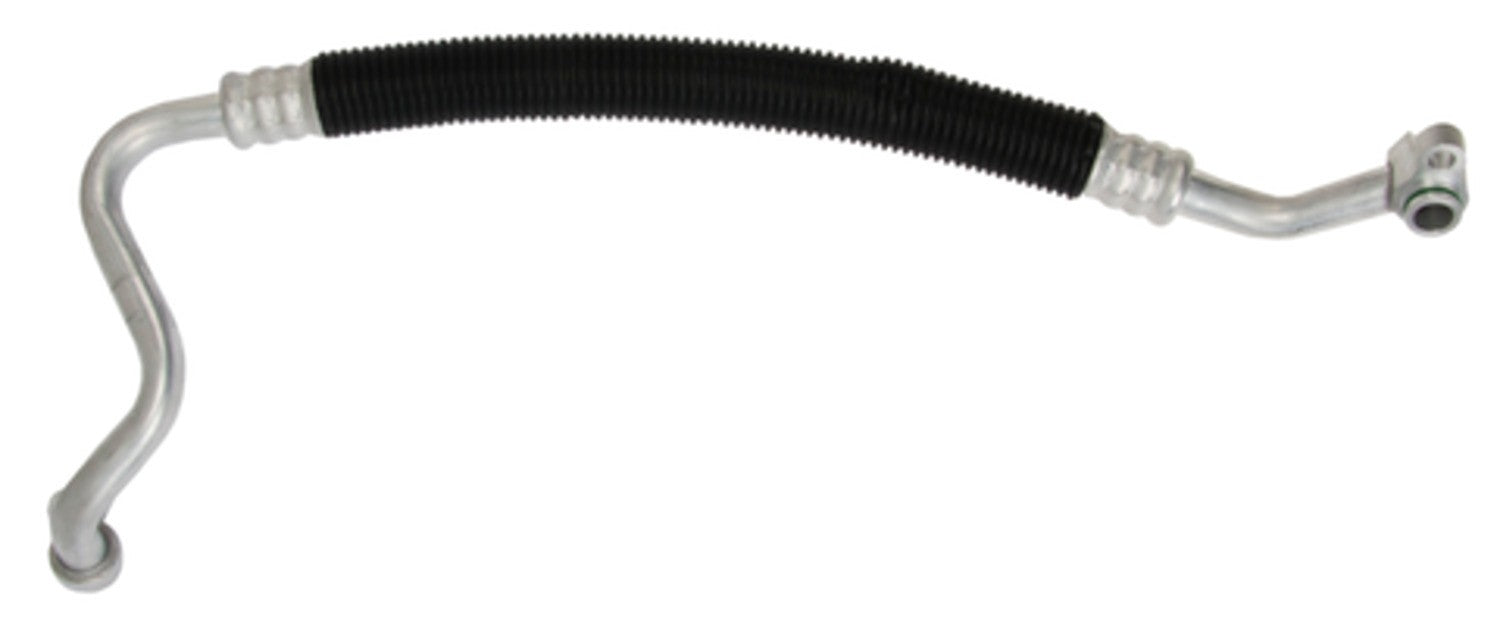 Four Seasons A/C Refrigerant Suction Hose 55838