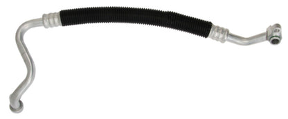 Four Seasons A/C Refrigerant Suction Hose 55838