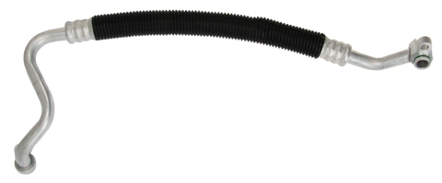 Four Seasons A/C Refrigerant Suction Hose 55838