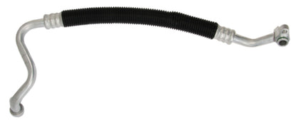 Four Seasons A/C Refrigerant Suction Hose 55838