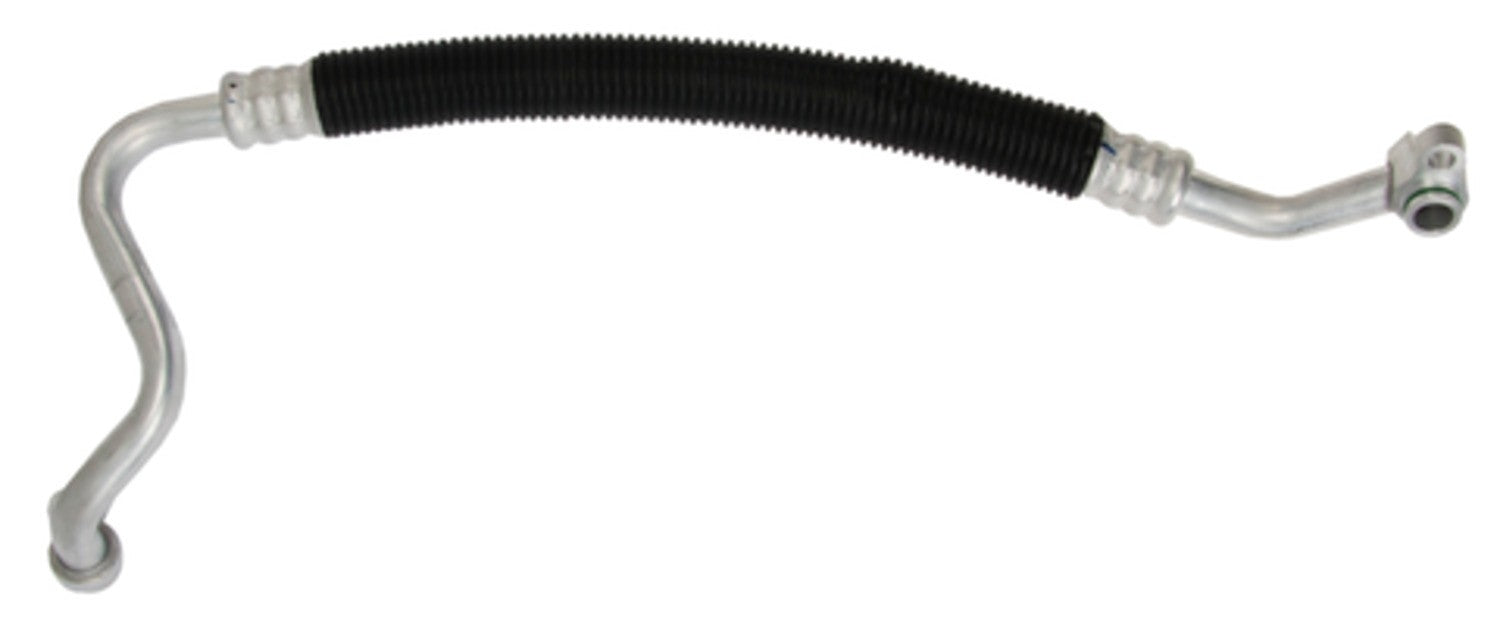 Four Seasons A/C Refrigerant Suction Hose 55838
