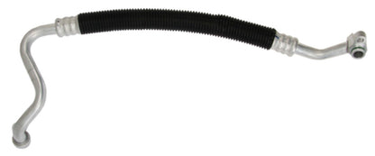 Four Seasons A/C Refrigerant Suction Hose 55838