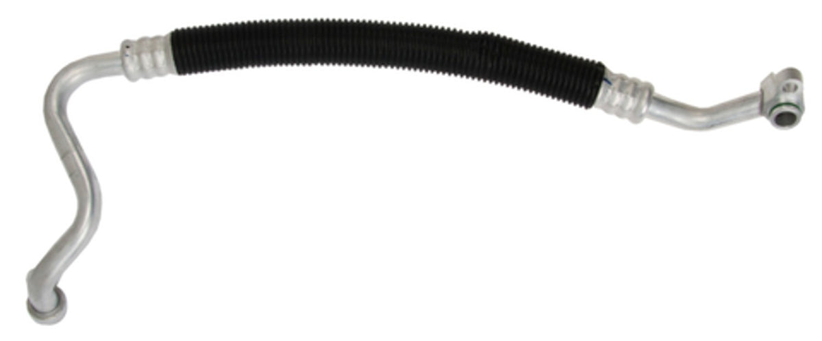 Four Seasons A/C Refrigerant Suction Hose 55838