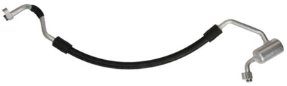 Four Seasons Suction Line Hose Assembly 55839