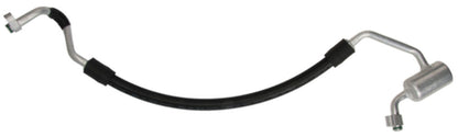Four Seasons Suction Line Hose Assembly 55839