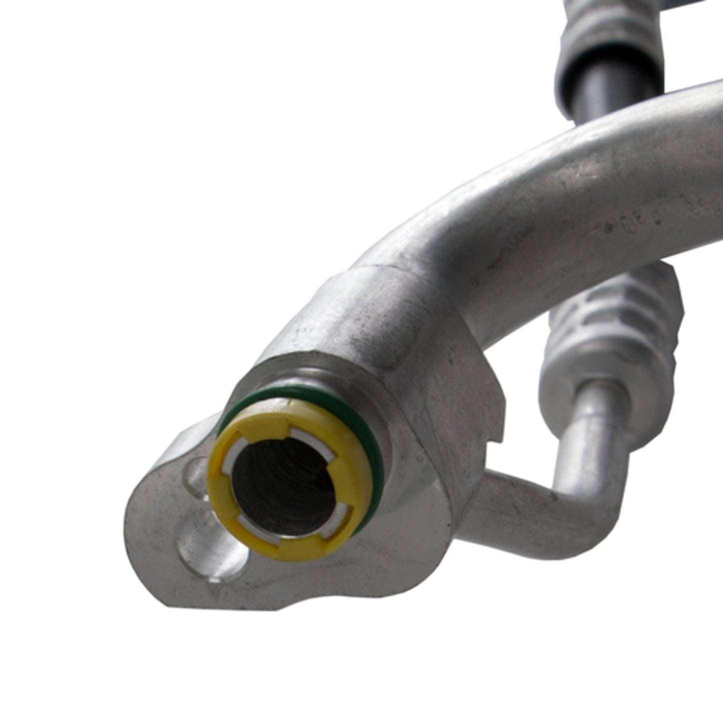 Four Seasons A/C Refrigerant Suction Hose 55840