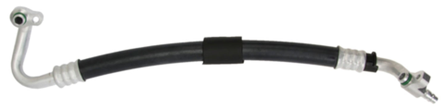 Four Seasons A/C Refrigerant Suction Hose 55841