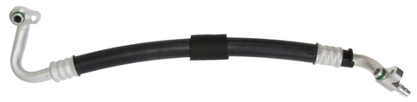 Four Seasons A/C Refrigerant Suction Hose 55841
