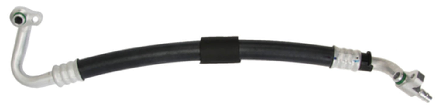 Four Seasons A/C Refrigerant Suction Hose 55841