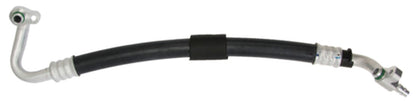 Four Seasons A/C Refrigerant Suction Hose 55841