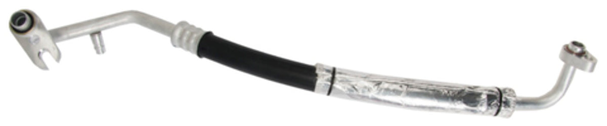 Four Seasons Suction Line Hose Assembly 55847