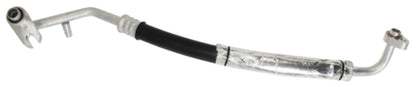 Four Seasons Suction Line Hose Assembly 55847