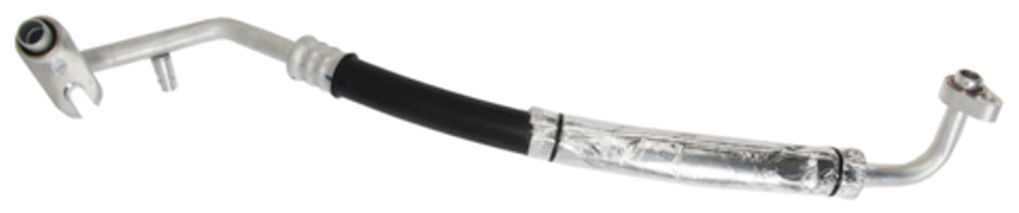Four Seasons Suction Line Hose Assembly 55847
