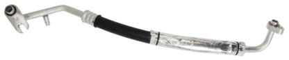 Four Seasons Suction Line Hose Assembly 55847