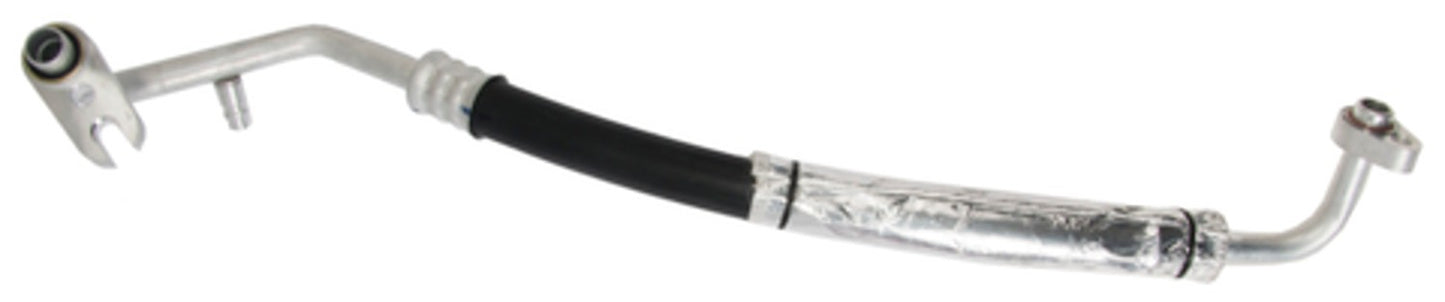 Four Seasons Suction Line Hose Assembly 55847