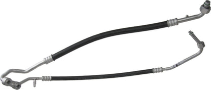 Four Seasons A/C Manifold Hose Assembly 55851