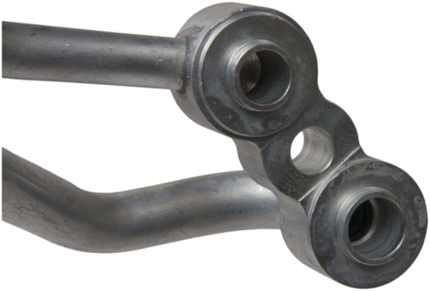 Four Seasons A/C Manifold Hose Assembly 55851
