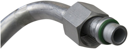 Four Seasons A/C Manifold Hose Assembly 55851