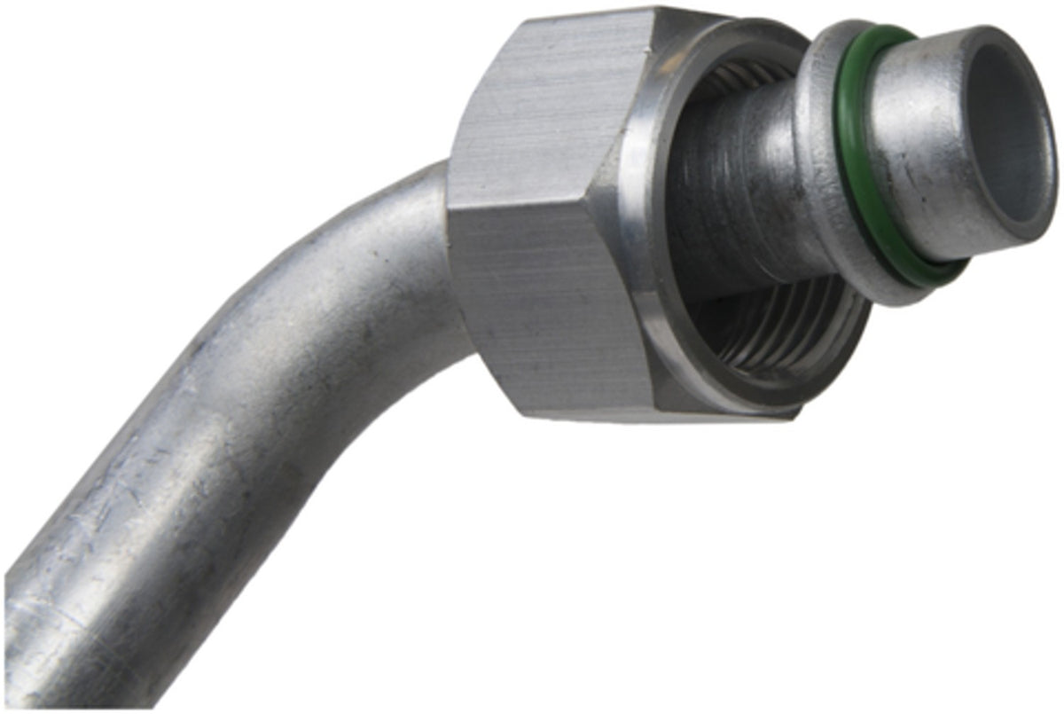 Four Seasons A/C Manifold Hose Assembly 55851