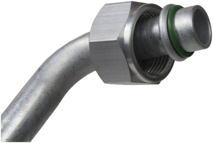 Four Seasons A/C Manifold Hose Assembly 55851
