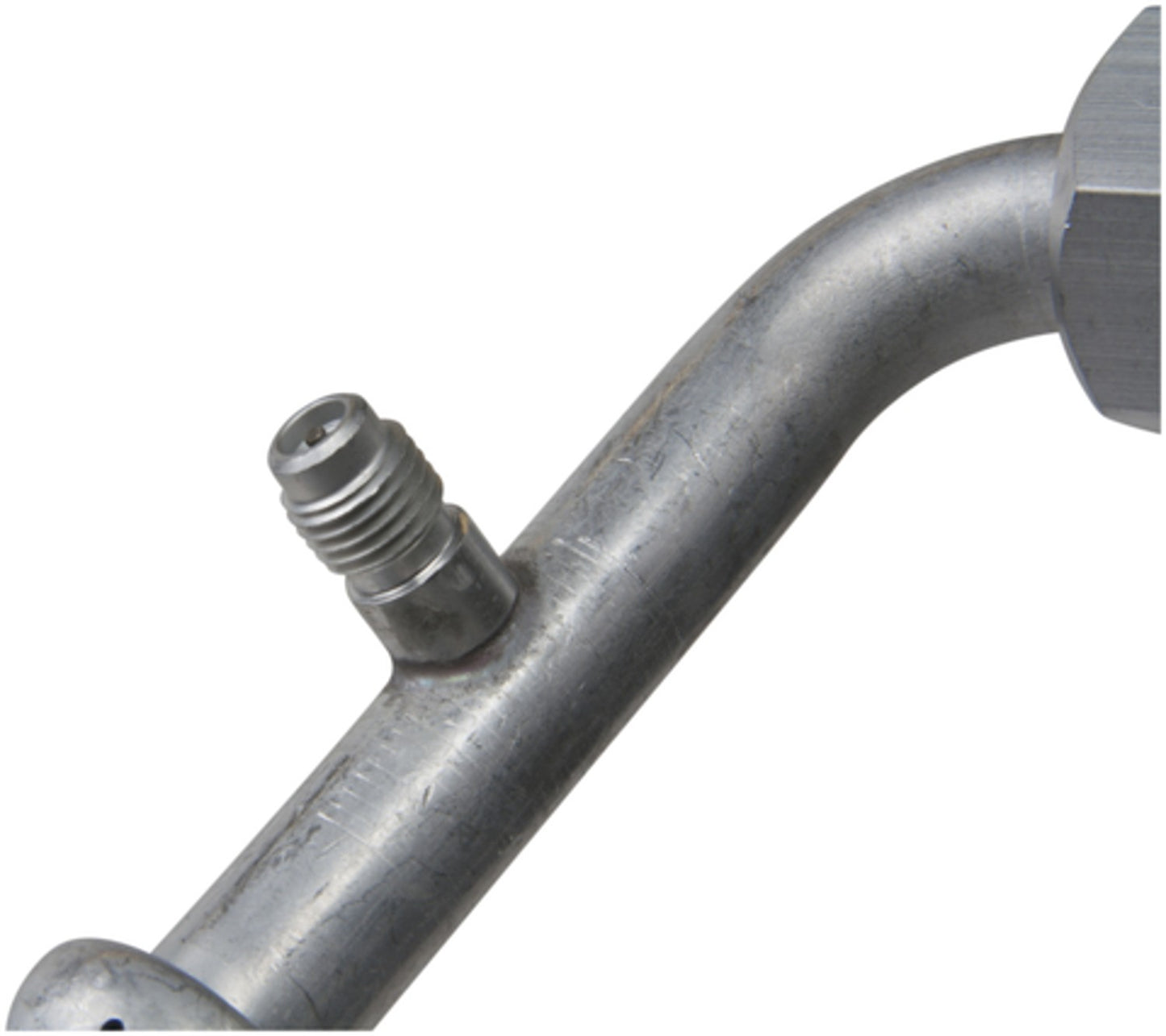 Four Seasons A/C Manifold Hose Assembly 55851
