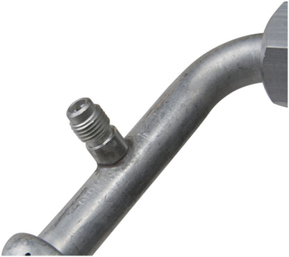Four Seasons A/C Manifold Hose Assembly 55851